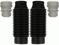 SACHS 900 404 Service Kit