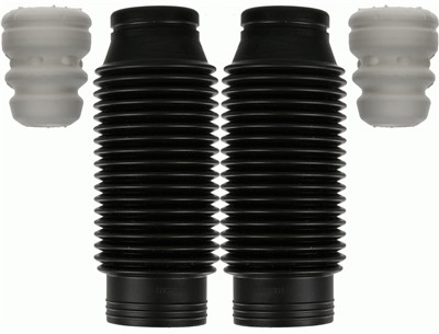 SACHS 900 404 EAN: 4013872907724.