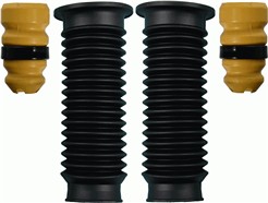 SACHS 900 405 Service Kit