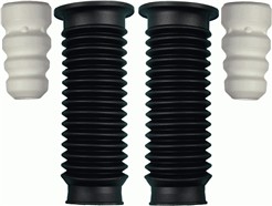 SACHS 900 406 Service Kit