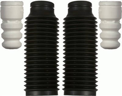 SACHS 900 407 EAN: 4013872909506.