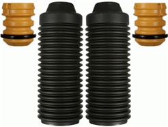 SACHS 900 408 Service Kit