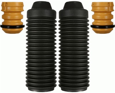 SACHS 900 408 EAN: 4013872911400.