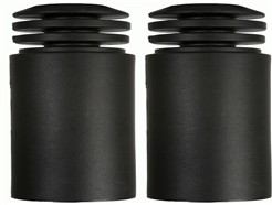 SACHS 900 409 Service Kit