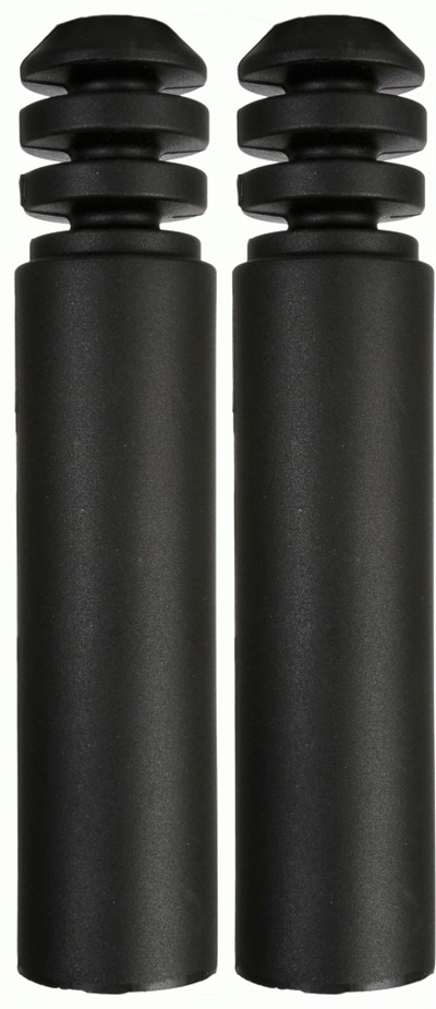 SACHS 900 409 EAN: 4013872911417.