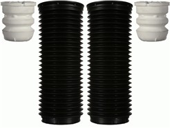 SACHS 900 410 Service Kit