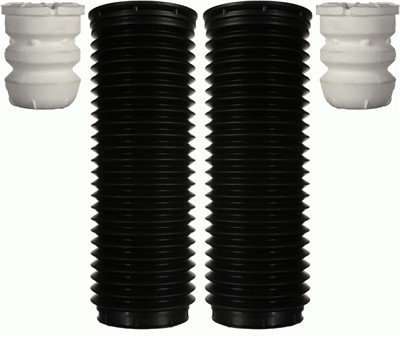 SACHS 900 410 EAN: 4013872911424.