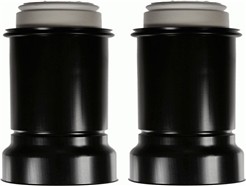 SACHS 900 414 Service Kit