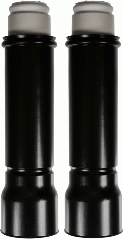 SACHS 900 414 EAN: 4013872913015.