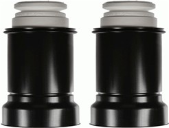 SACHS 900 415 Service Kit