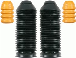 SACHS 900 416 Service Kit