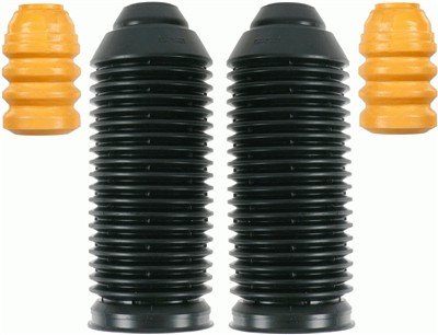 SACHS 900 416 EAN: 4013872913039.