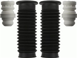 SACHS 900 419 Service Kit