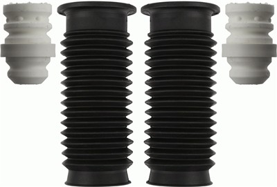 SACHS 900 419 EAN: 4013872916863.