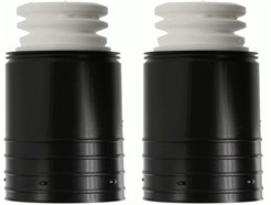 SACHS 900 420 Service Kit