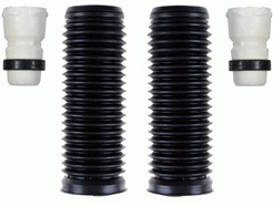 SACHS 900 421 Service Kit