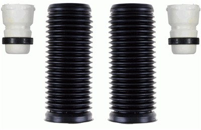 SACHS 900 421 EAN: 4013872922680.