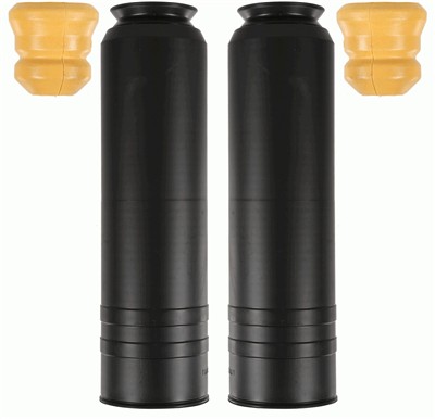 SACHS 900 424 EAN: 4013872927616.