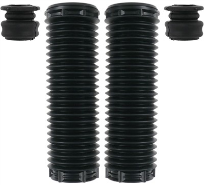 SACHS 900 429 EAN: 4013872946822.