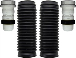 SACHS 900 431 Service Kit