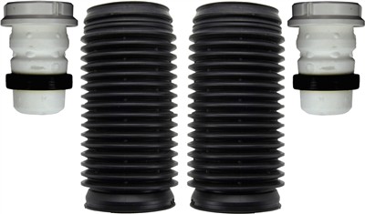 SACHS 900 431 EAN: 4013872949014.