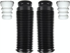 SACHS 900 432 Service Kit