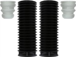 SACHS 900 433 Service Kit