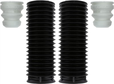 SACHS 900 433 EAN: 4013872949038.