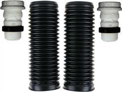 SACHS 900 434 Service Kit