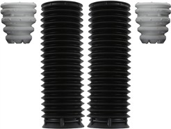 SACHS 900 435 Service Kit