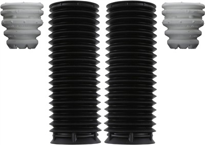 SACHS 900 435 EAN: 4013872949816.