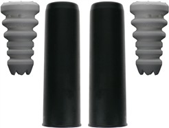 SACHS 900 436 Service Kit