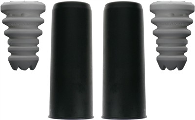 SACHS 900 436 EAN: 4013872949823.