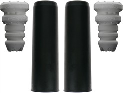 SACHS 900 437 Service Kit