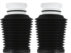SACHS 900 438 Service Kit