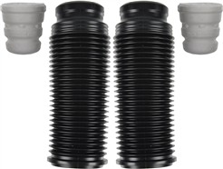 SACHS 900 451 Service Kit