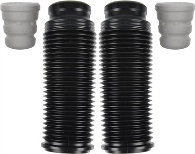 SACHS 900 451 EAN: 4013872956616.