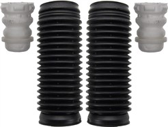 SACHS 900 452 Service Kit
