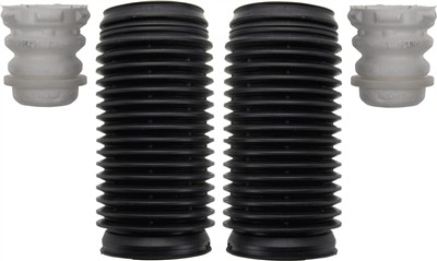 SACHS 900 452 EAN: 4013872956623.