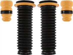 SACHS 900 453 Service Kit