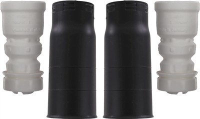 SACHS 900 454 EAN: 4013872956647.