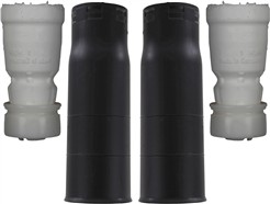 SACHS 900 455 Service Kit