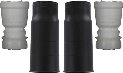 SACHS 900 455 EAN: 4013872956654.