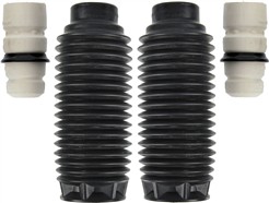 SACHS 900 459 Service Kit