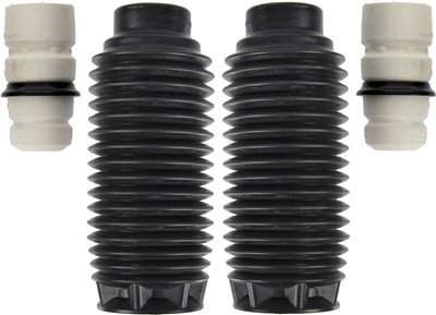 SACHS 900 459 EAN: 4013872965083.