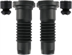 SACHS 900 460 Service Kit