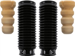 SACHS 900 461 Service Kit