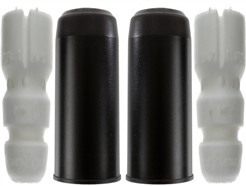 SACHS 900 463 Service Kit