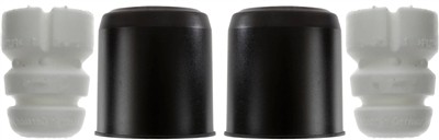 SACHS 900 463 EAN: 4013872970261.