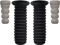 SACHS 900 464 Service Kit